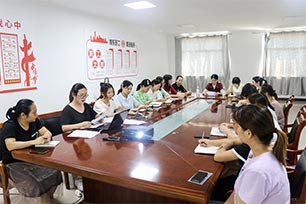 1624608693635524.jpg 婦聯(lián)3.jpg