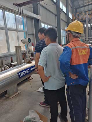 1624700672213716.jpg 魯西化工2.jpg