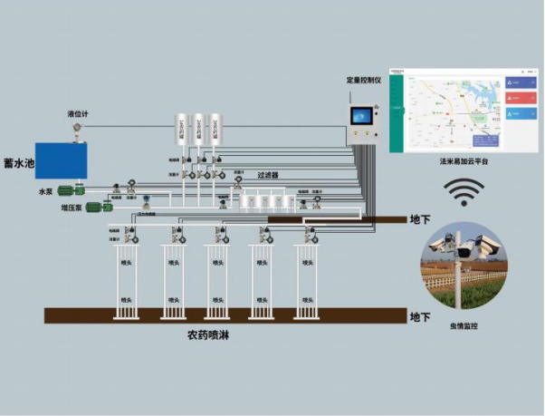 1625305689504505.png 微信圖片_20210630173217.png