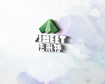 1625650877335539.jpg 法米特 (8).jpg