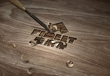 1625818277133380.jpg 法米特 (10).jpg