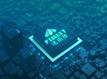 1632809234201696.jpg 法米特 (11).jpg