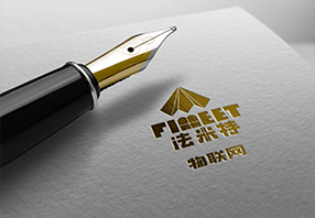 1642660722851062.jpg lADPD2sQsgPrBmXNBkDNCcQ_2500_1600.jpg