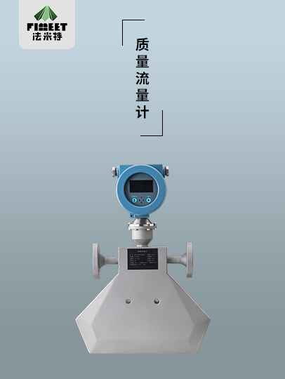 質量流量計.jpg