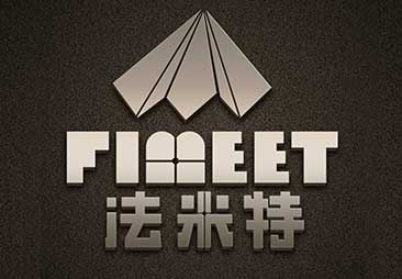 1655282204397826.jpg 法米特14.jpg