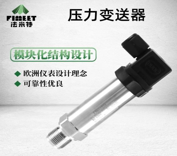 1655449049170509.png 圖片1.png