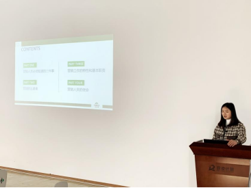 1679043243170956.png image.png