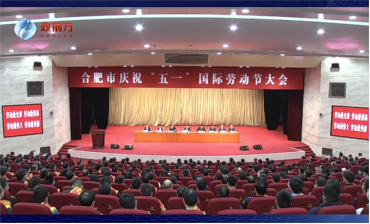 1683170505141993.png image.png