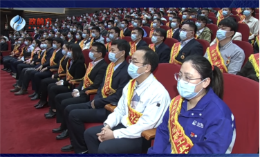 1683170510214833.png image.png